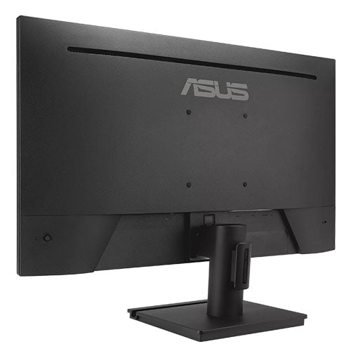 Asus 24.5" Frameless Eye Care Gaming Monitor (VA259HGA), IPS, 1920 x 1080, 1ms, 120Hz, Adaptive - Sync, VESA - FIXgenie