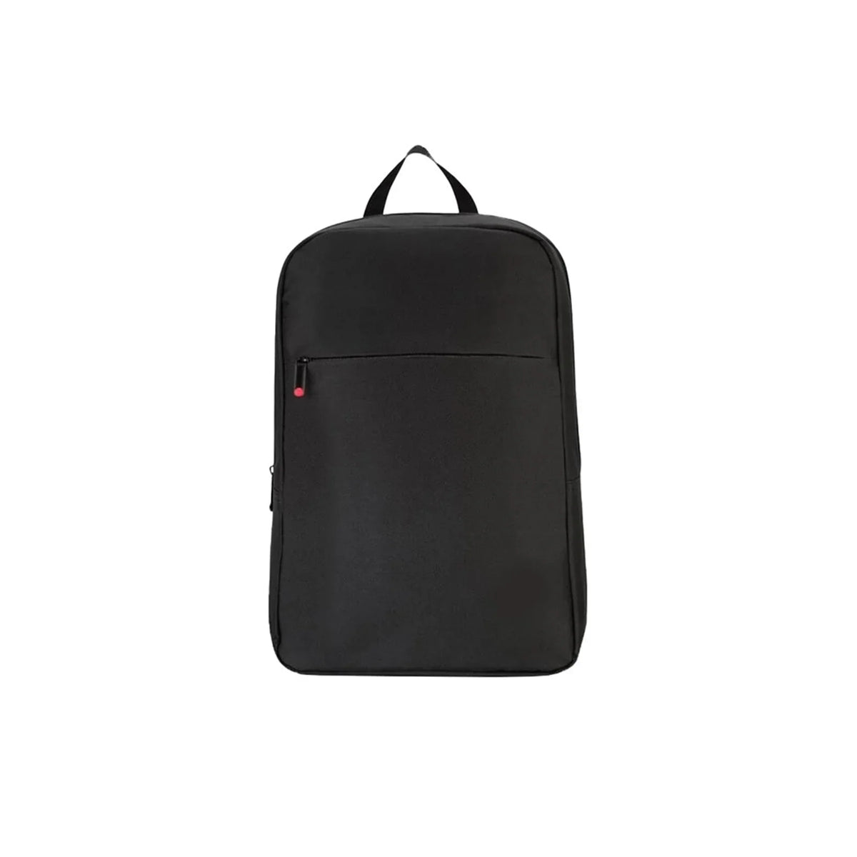Lenovo 15.6 - inch Basic Backpack, Lightweight, Black - FIXgenie