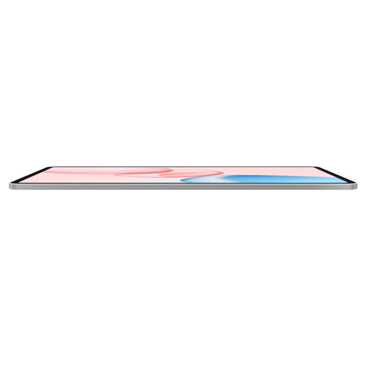 HONOR Pad 10 256GB Grey Tablet - 12.1" 2.5K Android Tablet with 120Hz Display - FIXgenie