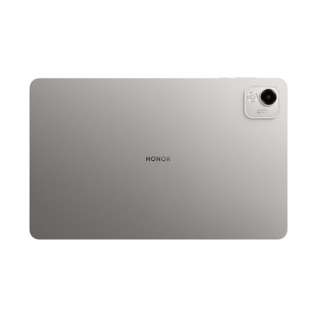 HONOR Pad X9a 11.5" 128GB Wi - Fi Grey Tablet - 2.5K Android Tablet with 120Hz Display - FIXgenie