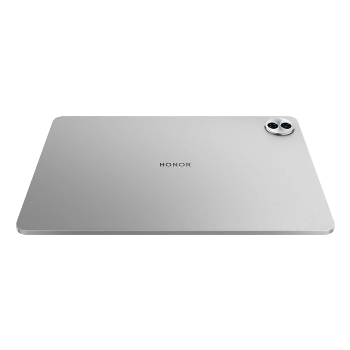 HONOR Pad 10 256GB Grey Tablet - 12.1" 2.5K Android Tablet with 120Hz Display - FIXgenie