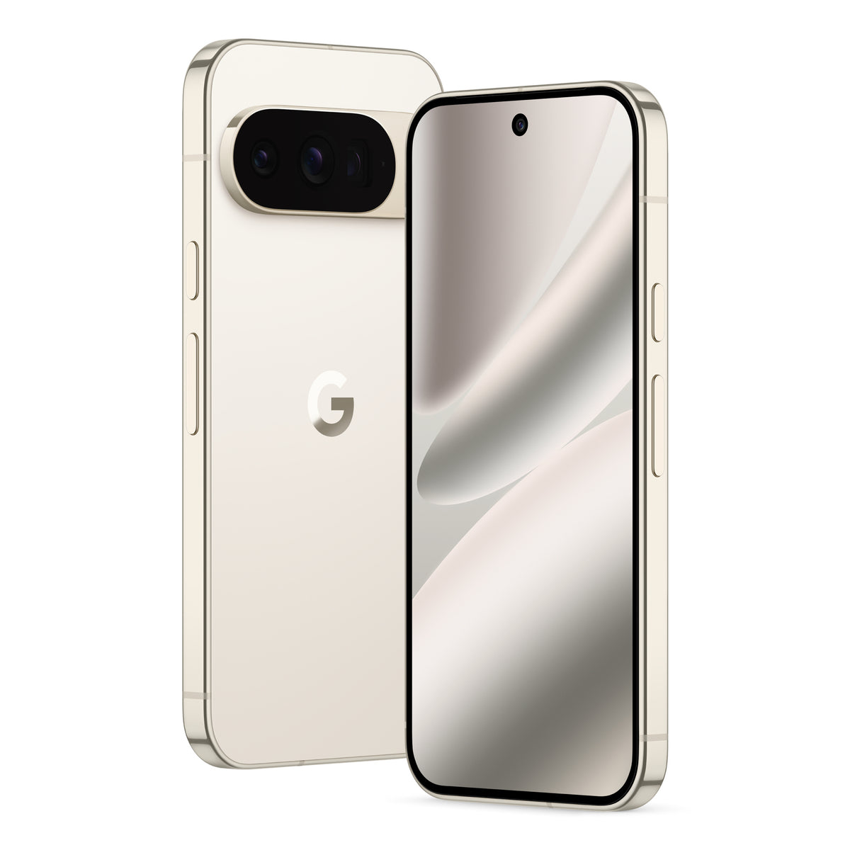 Google Pixel 10 Pro 256GB Smartphone