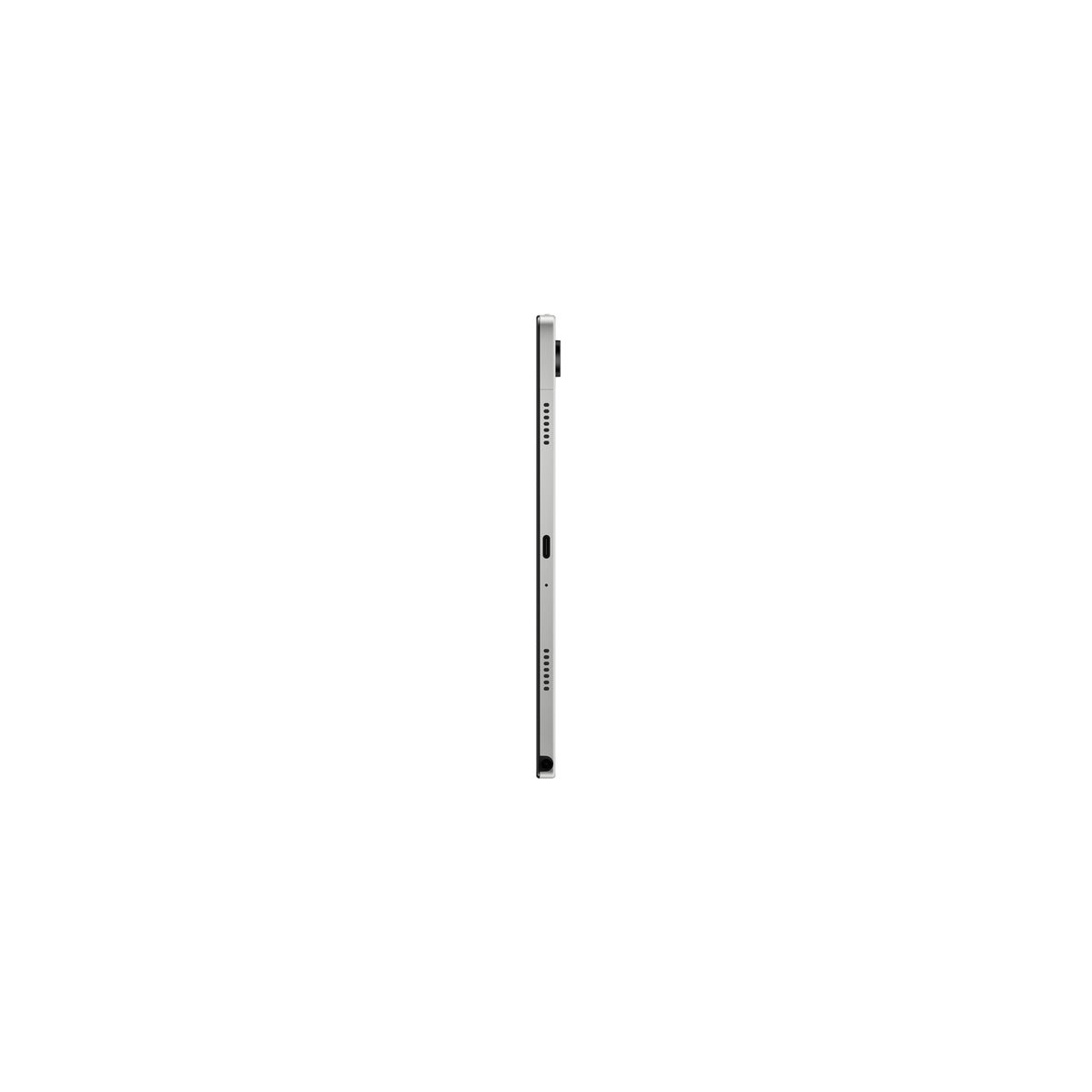 Samsung Galaxy Tab A9+ 5G 128GB Graphite Tablet - 11" Android Tablet with 5G Connectivity - FIXgenie