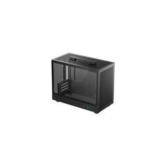 DeepCool CH160 PLUS - FIXgenie