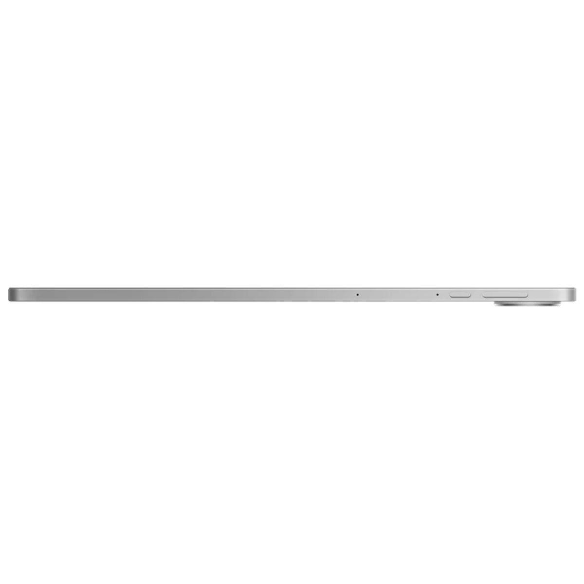 HONOR Pad 10 256GB Grey Tablet - 12.1" 2.5K Android Tablet with 120Hz Display - FIXgenie