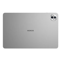 HONOR Pad 10 256GB Grey Tablet - 12.1" 2.5K Android Tablet with 120Hz Display - FIXgenie