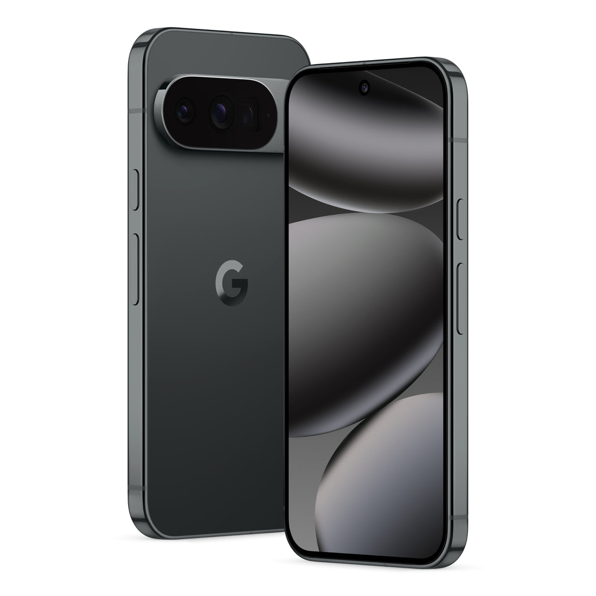 Google Pixel 10 Pro 256GB Smartphone