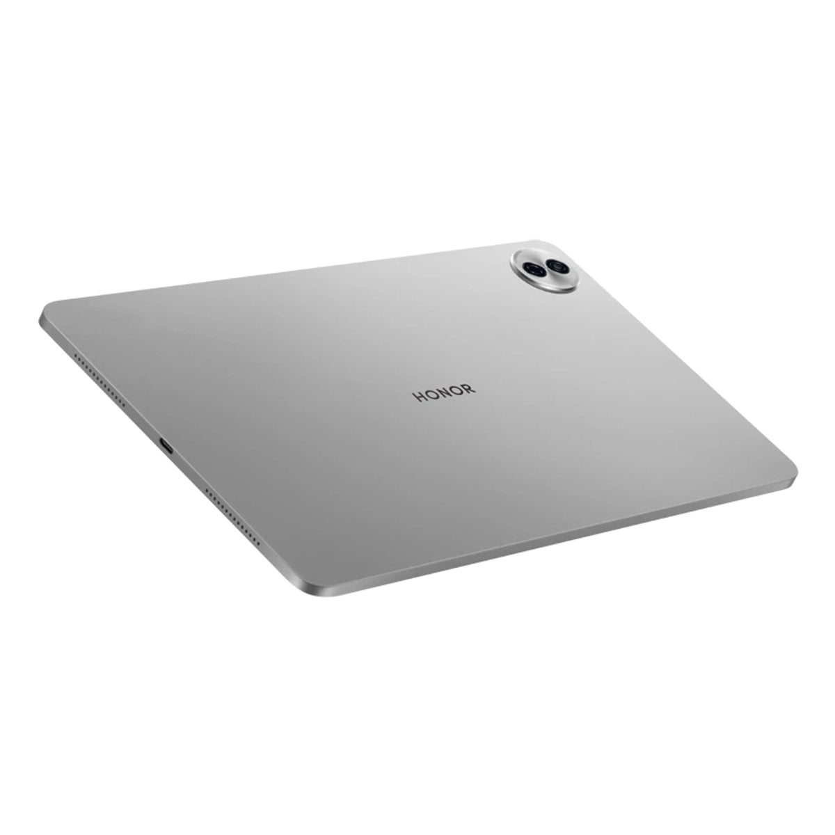 HONOR Pad 10 256GB Grey Tablet - 12.1" 2.5K Android Tablet with 120Hz Display - FIXgenie