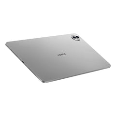 HONOR Pad 10 256GB Grey Tablet - 12.1" 2.5K Android Tablet with 120Hz Display - FIXgenie