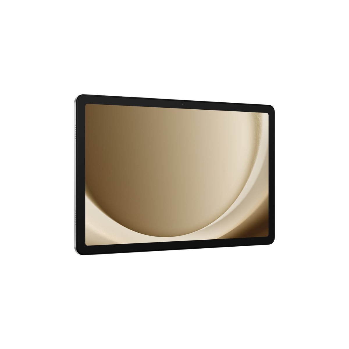Samsung Galaxy Tab A9+ 5G 128GB Graphite Tablet - 11" Android Tablet with 5G Connectivity - FIXgenie