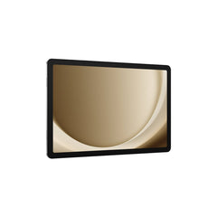 Samsung Galaxy Tab A9+ 5G 128GB Graphite Tablet - 11" Android Tablet with 5G Connectivity - FIXgenie