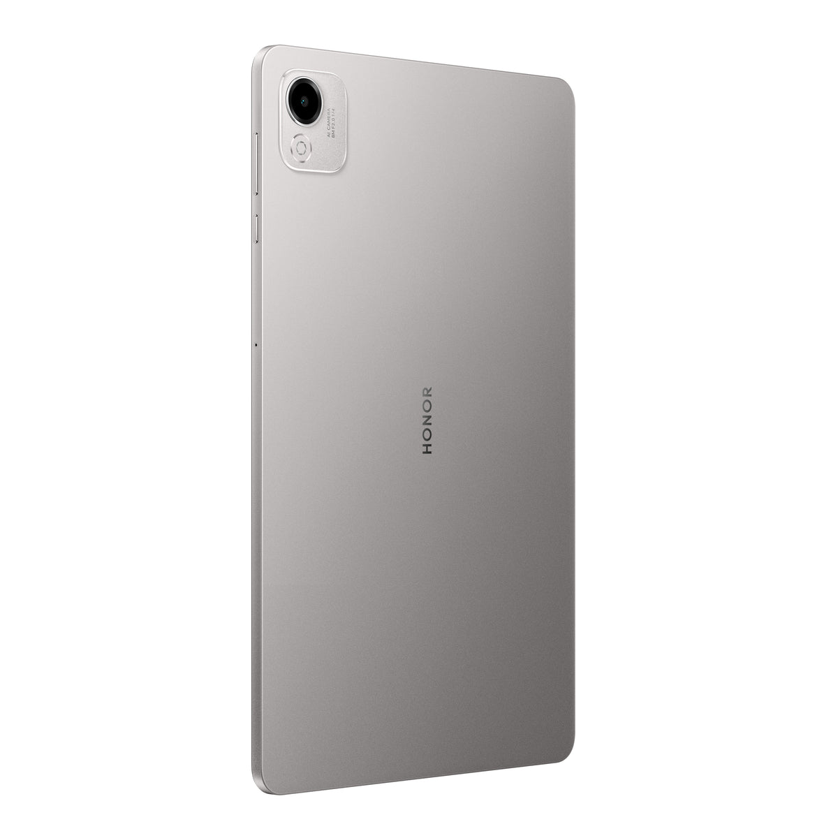 HONOR Pad X9a 11.5" 128GB Wi - Fi Grey Tablet - 2.5K Android Tablet with 120Hz Display - FIXgenie