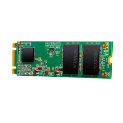 Adata Ultimate SU650 (ASU650NS38 - 256GT - C) 256GB M.2 Sata 2280 3D NAND SSD, Read 550MB/s, Write 500MB/s, 3 Year Warranty - FIXgenie