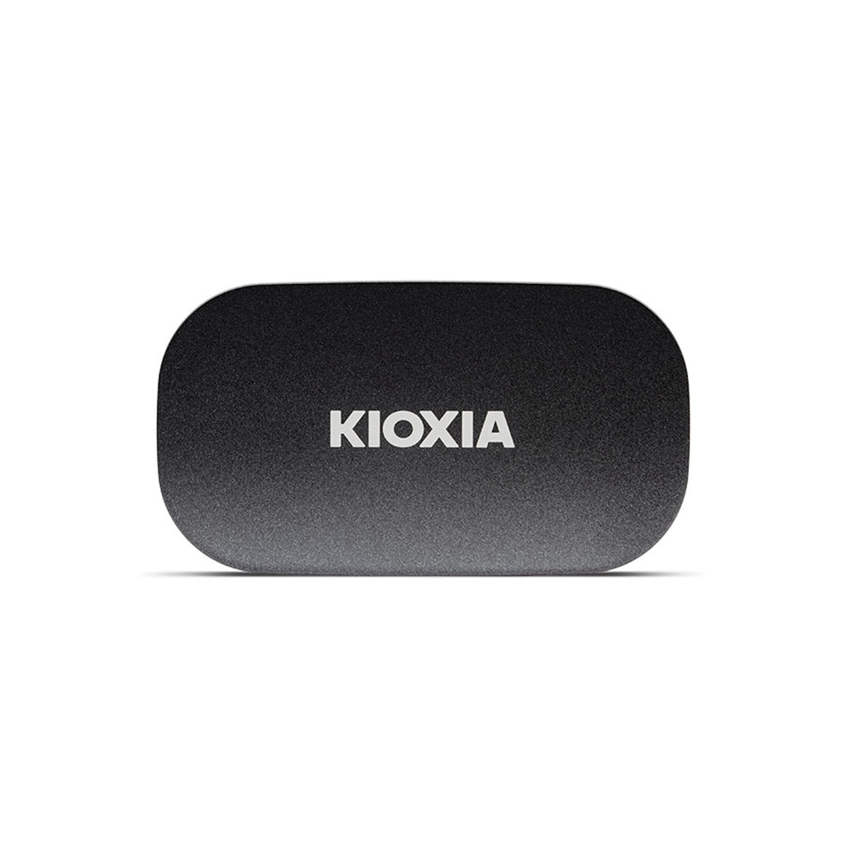 Kioxia (LXD20K001TG8) 1TB USB 3.2 Gen 2, USB C Portable SSD, Up to 1,050MB/s Read & 1000MB/s Write Speeds