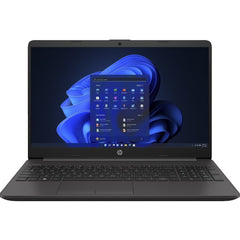 HP 250 G9 9M3V9ATABU Laptop, 15.6 Inch Full HD 1080p Screen, Intel Core i5 - 1235U 12th Gen, 8GB RAM, 256GB SSD, Windows 11 Home - FIXgenie