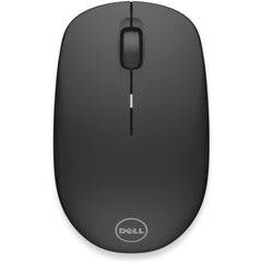 DELL WM126 mouse Office RF Wireless Optical