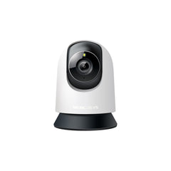 Mercusys MC210 Pan/Tilt Home Security Wi-Fi Camera
