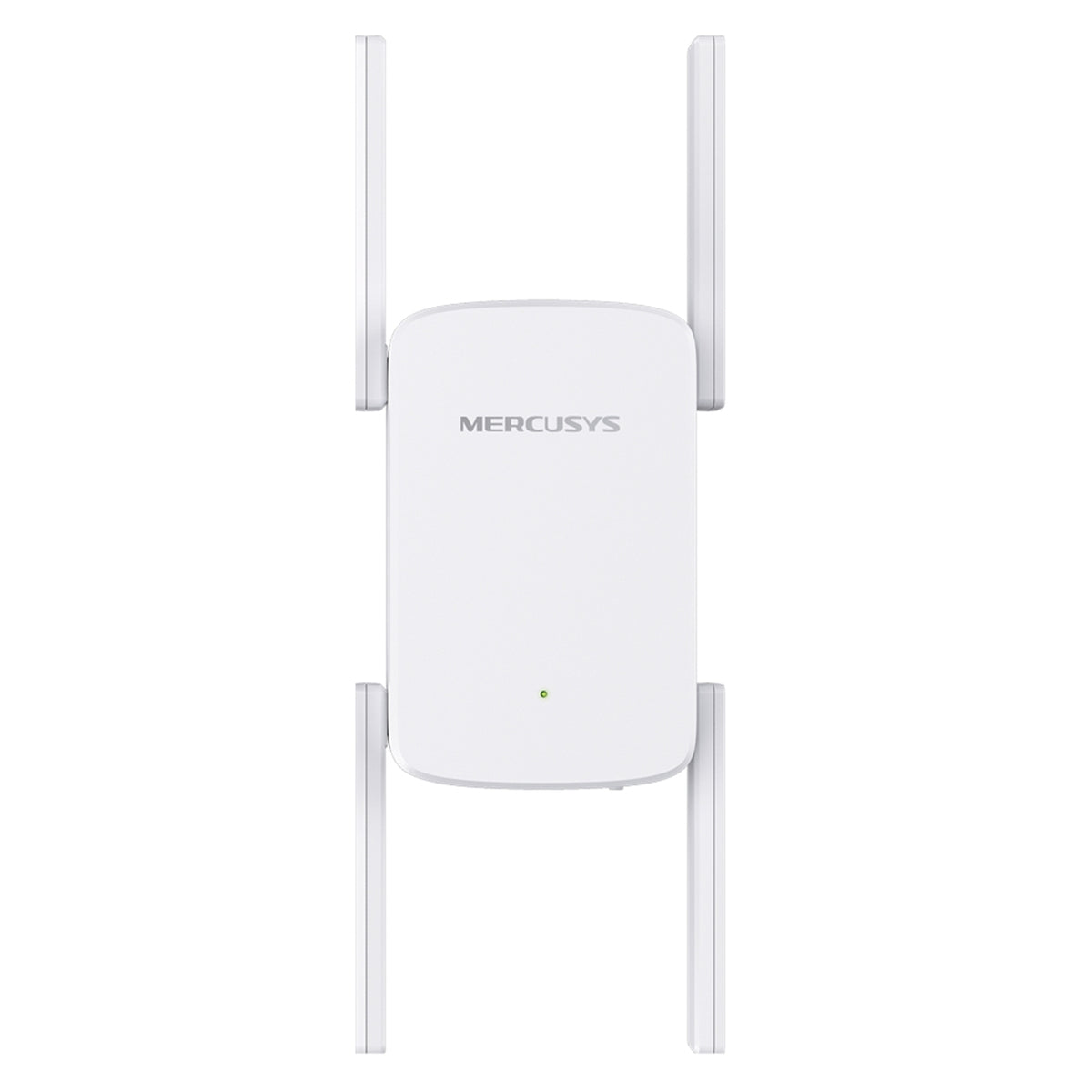 Mercusys ME50G AC1900 Wi-Fi Range Extender (UK Plug)