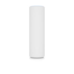 Ubiquiti UniFi U6 Mesh WiFi 6 Indoor/Outdoor Access Point (Injector included)