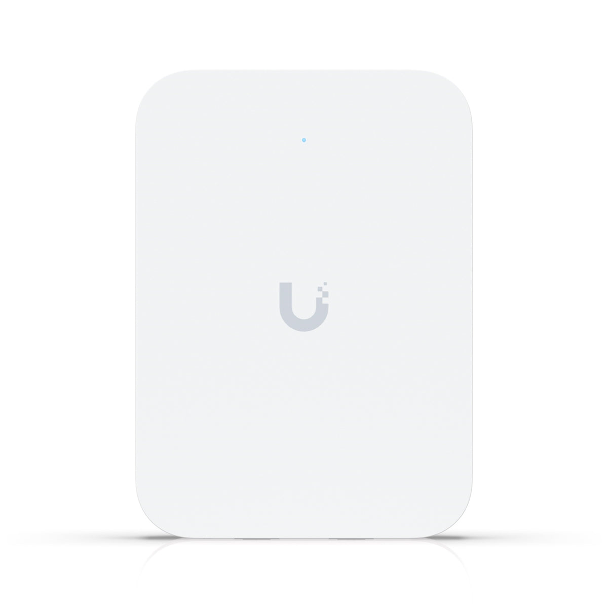 Ubiquiti U7-IW UniFi 7 In Wall WiFi 7 Access Point