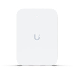 Ubiquiti U7-IW UniFi 7 In Wall WiFi 7 Access Point