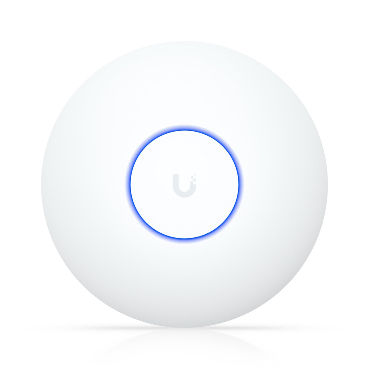 Ubiquiti U7-LITE UniFi 7 Lite Ceiling Mounted WiFi 7 Access Point