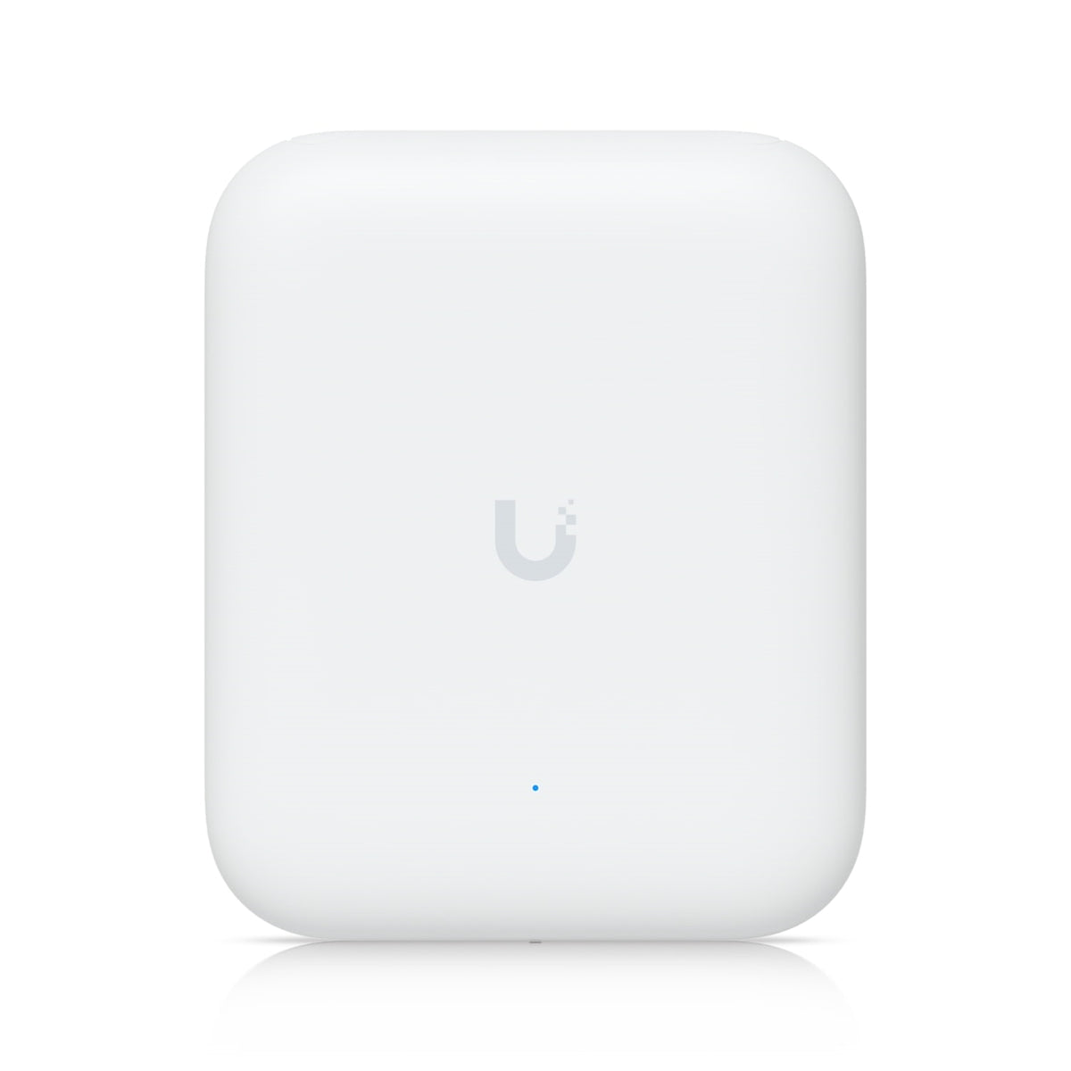 Ubiquiti U7-OUTDOOR UniFi U7 Outdoor WiFi 7 All Weather Access Point