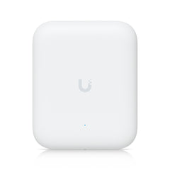 Ubiquiti U7-OUTDOOR UniFi U7 Outdoor WiFi 7 All Weather Access Point