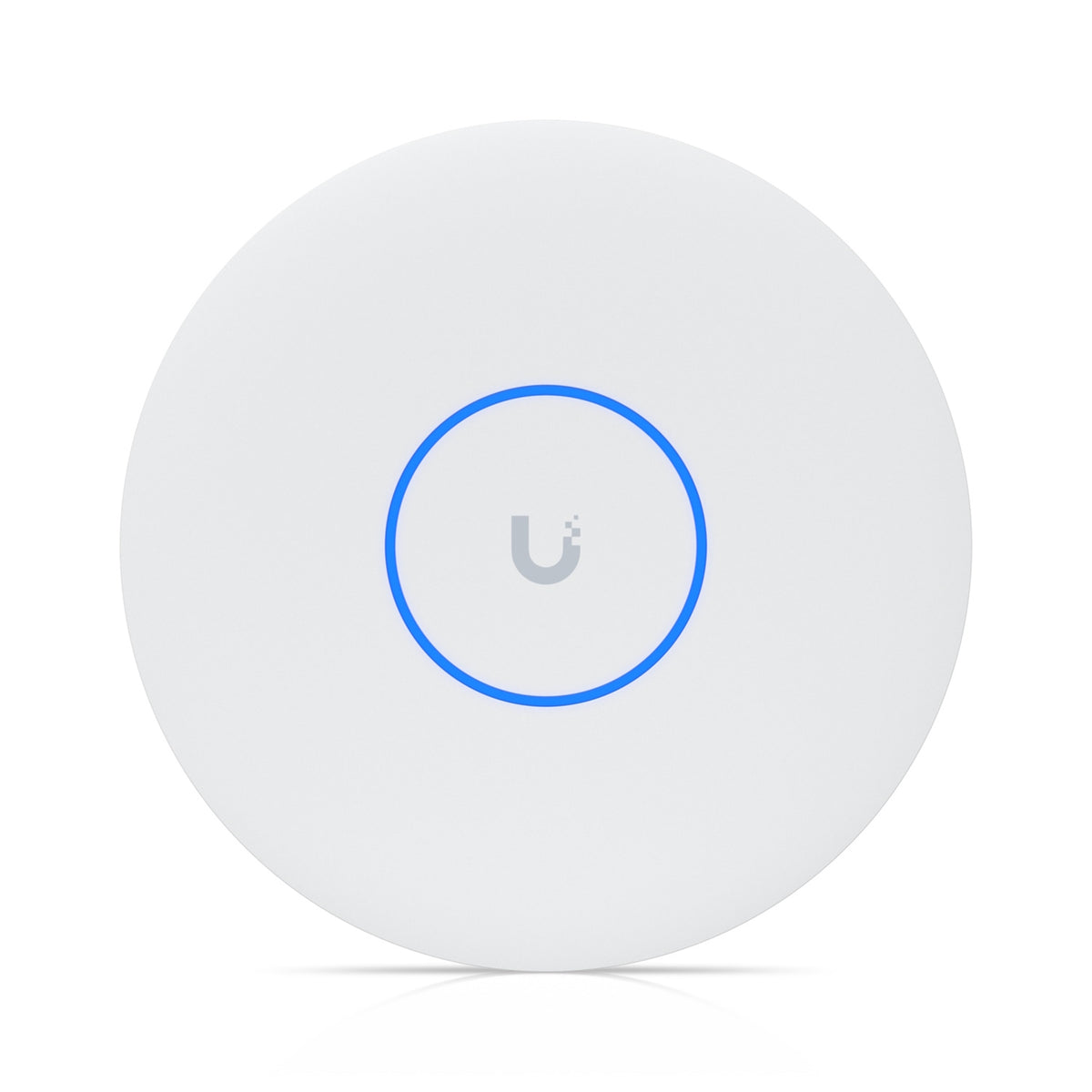 Ubiquiti U7-PRO-XG UniFi 7 Pro XG Ceiling Mounted 6 Stream WiFi 7 6GHz 10GbE Access Point