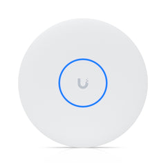 Ubiquiti U7-PRO-XG UniFi 7 Pro XG Ceiling Mounted 6 Stream WiFi 7 6GHz 10GbE Access Point