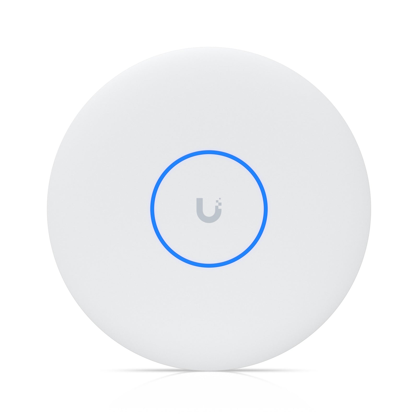Ubiquiti U7 - PRO - XGS UniFi 7 Pro XGS Ceiling Mounted 8 Stream WiFi 7 6GHz 10GbE Access Point - White - FIXgenie