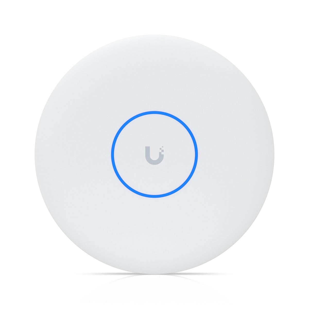 Ubiquiti U7 - PRO - XGS UniFi 7 Pro XGS Ceiling Mounted 8 Stream WiFi 7 6GHz 10GbE Access Point - White - FIXgenie