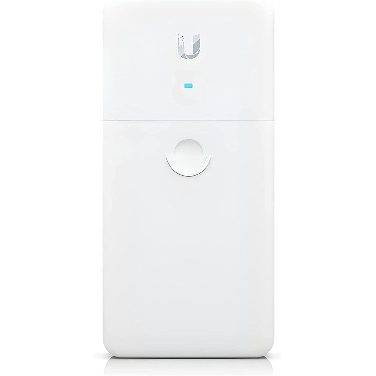 Ubiquiti UACC-LRE Long-Range Ethernet Repeater