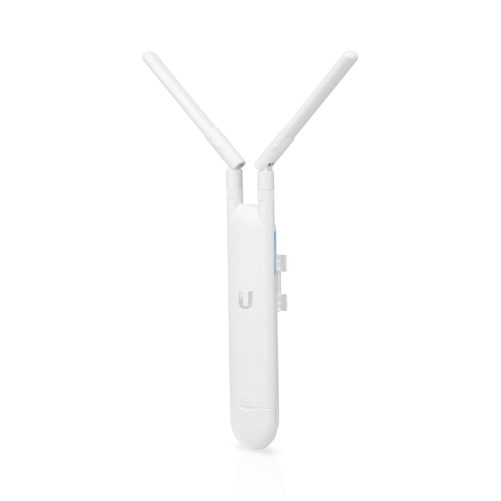 Ubiquiti UAP - AC - M UniFi Mesh Wireless AC1300 Dual Band PoE Access Point - FIXgenie