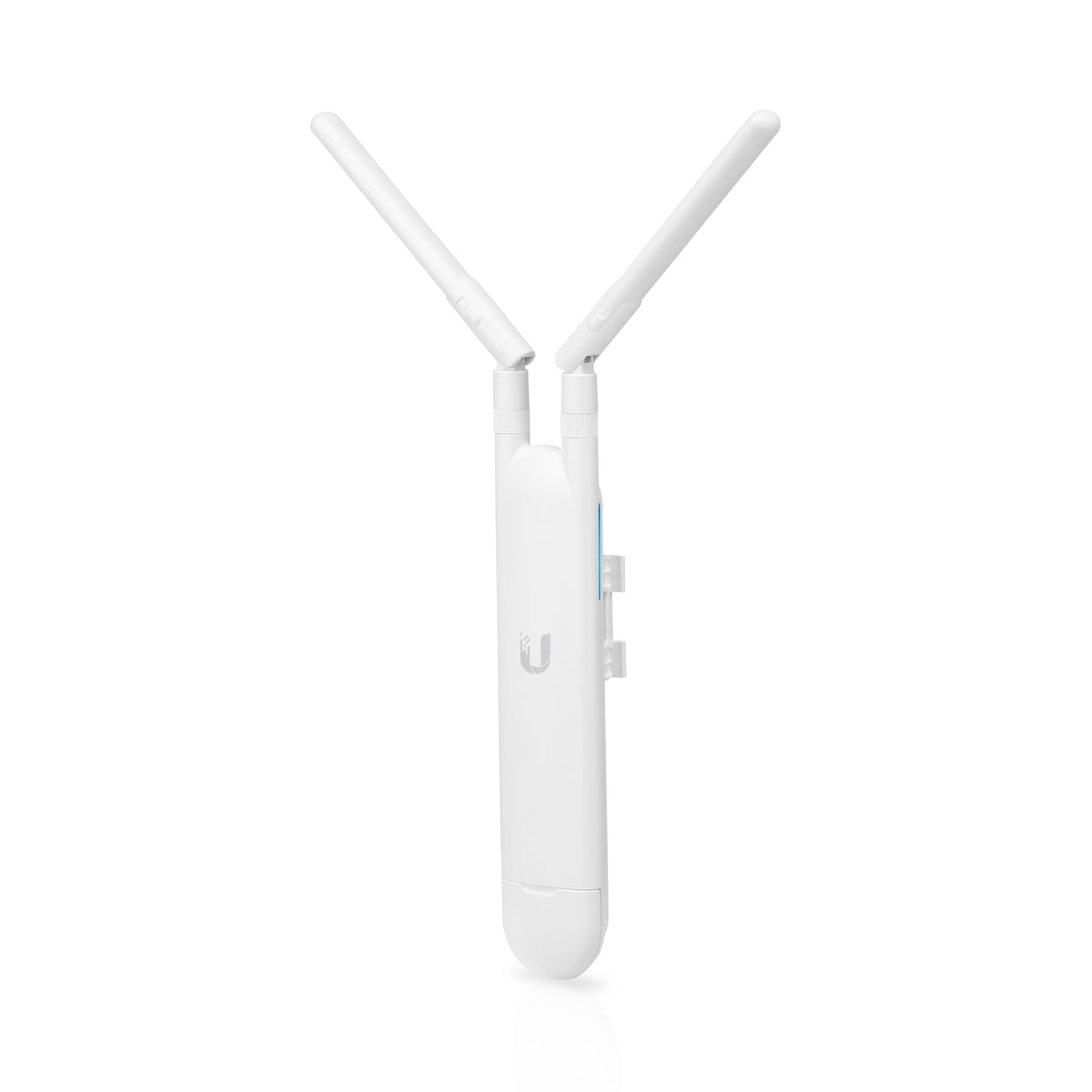 Ubiquiti UAP - AC - M UniFi Mesh Wireless AC1300 Dual Band PoE Access Point - FIXgenie