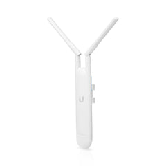 Ubiquiti UAP - AC - M UniFi Mesh Wireless AC1300 Dual Band PoE Access Point - FIXgenie