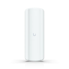 Ubiquiti UDB-Pro-Sector UniFi Device Bridge Pro Sector WiFi 5 Point To Multi-Point Link (PtMP)
