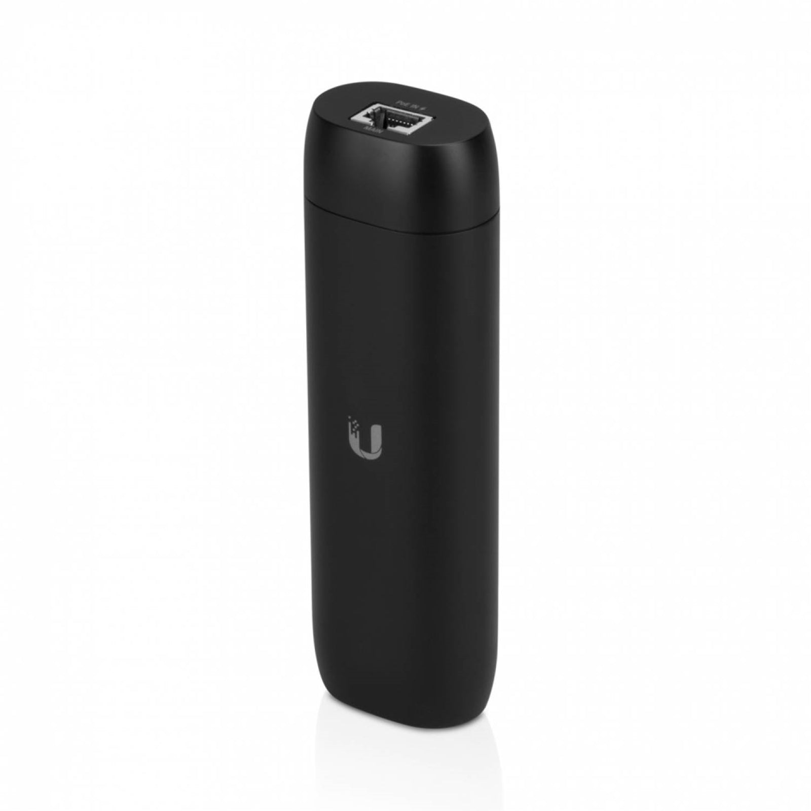 Ubiquiti UFP - VIEWPORT UniFi Protect ViewPort POE HDMI Adapter - FIXgenie
