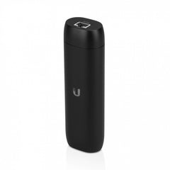 Ubiquiti UFP - VIEWPORT UniFi Protect ViewPort POE HDMI Adapter - FIXgenie