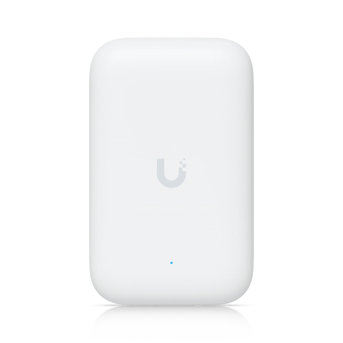 Ubiquiti UniFi Ultra "Swiss Army Knife" Access Point - UK-Ultra
