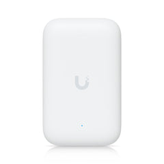 Ubiquiti UniFi Ultra "Swiss Army Knife" Access Point - UK-Ultra