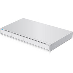 Ubiquiti UNVR UniFi Protect 4 Bay Network Video Recorder - FIXgenie