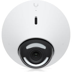 Ubiquiti UVC-G5-Dome G5 Dome Protect Outdoor HD PoE IP Camera w/ 10m Night Vision (5 MP)