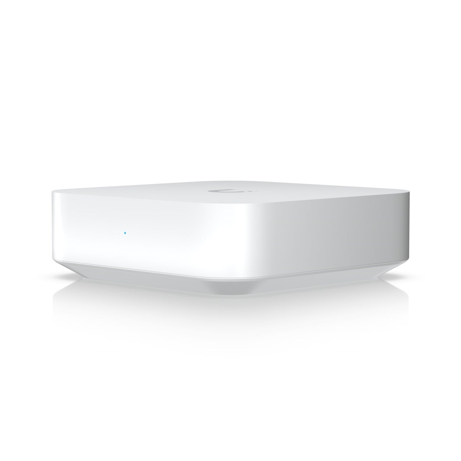 Ubiquiti UXG - LITE UniFi Security Gateway Lite - Advanced Router and Gateway (UK PSU Included) - FIXgenie