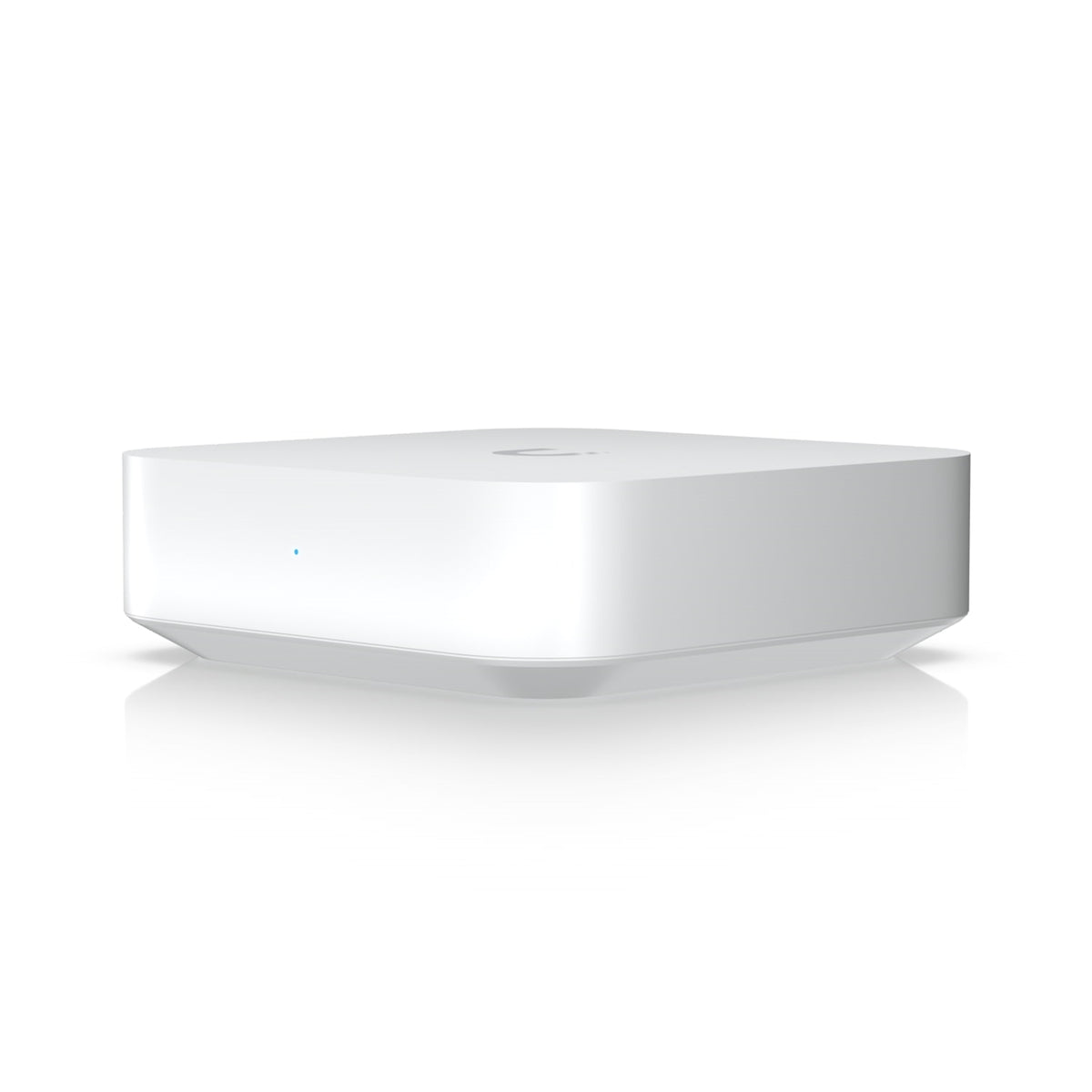Ubiquiti UXG - LITE UniFi Security Gateway Lite - Advanced Router and Gateway (UK PSU Included) - FIXgenie