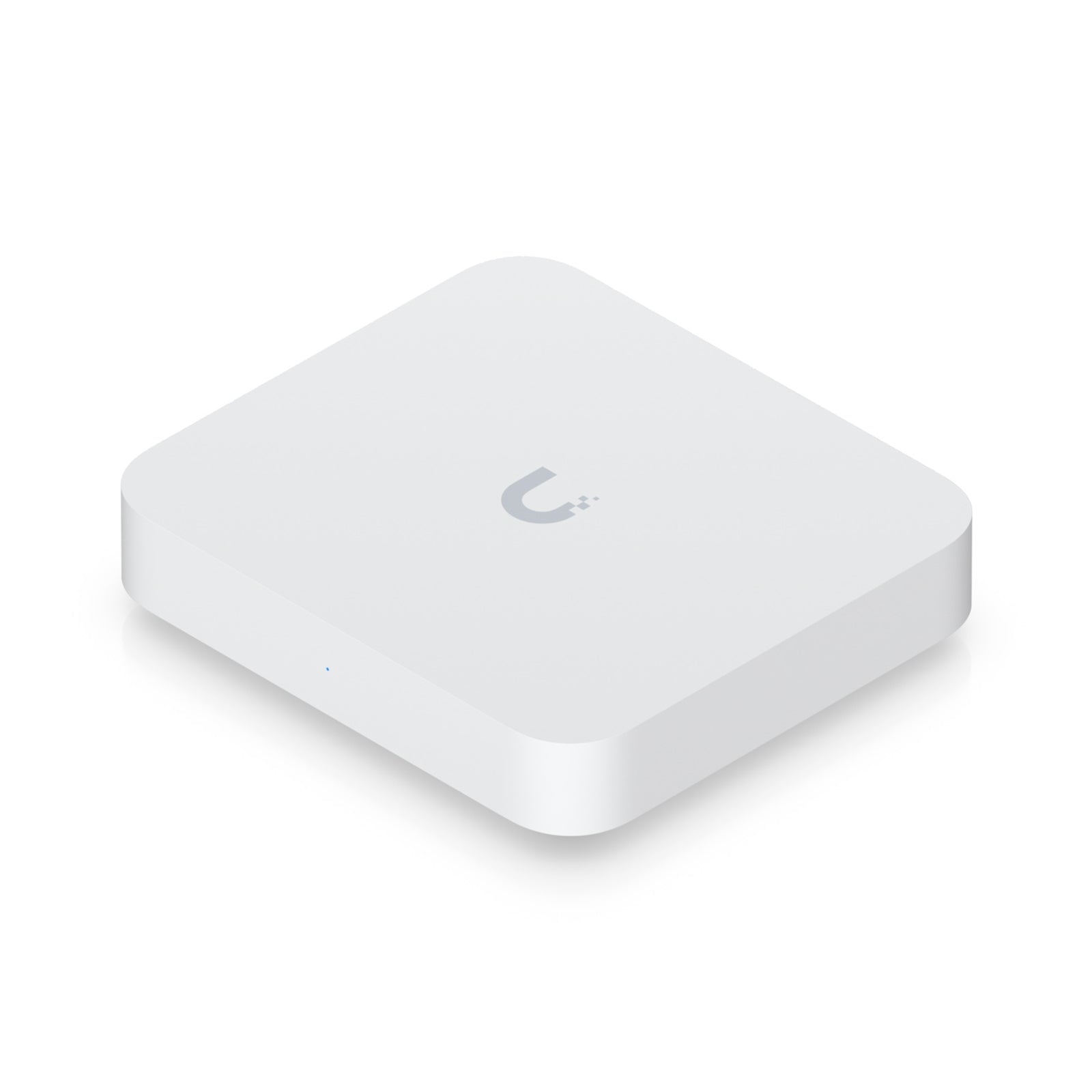Ubiquiti UXG - MAX UniFi Gateway Max 2.5G Multi - WAN Advanced Router and Gateway - EU Plug - FIXgenie
