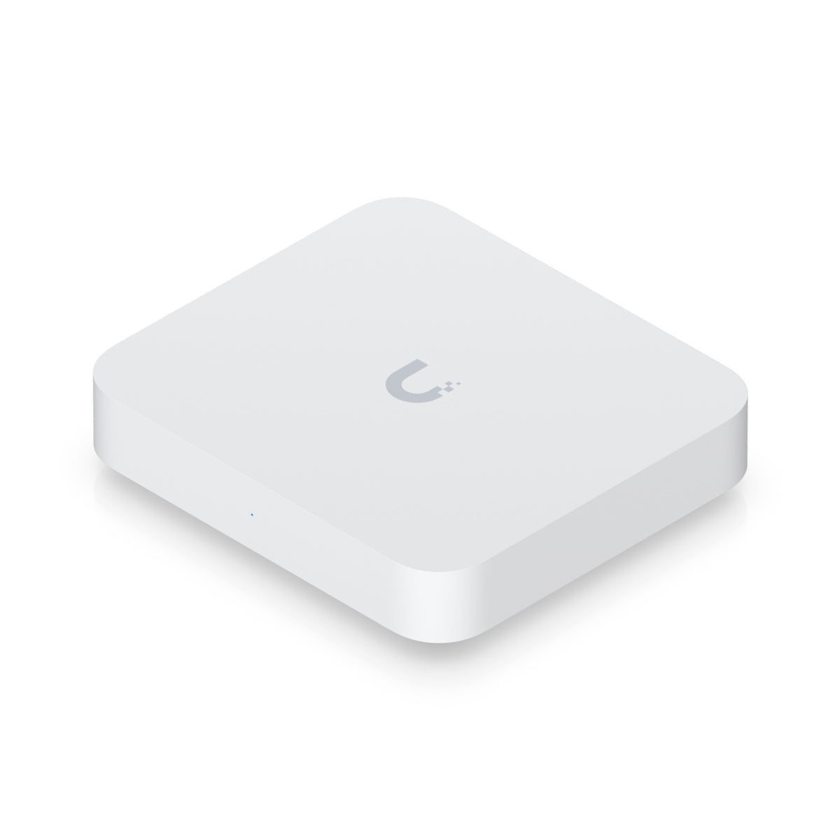 Ubiquiti UXG - MAX UniFi Gateway Max 2.5G Multi - WAN Advanced Router and Gateway - EU Plug - FIXgenie