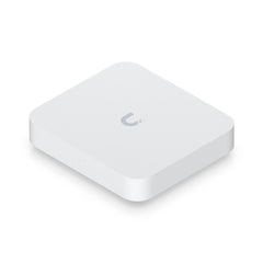 Ubiquiti UXG - MAX UniFi Gateway Max 2.5G Multi - WAN Advanced Router and Gateway - EU Plug - FIXgenie