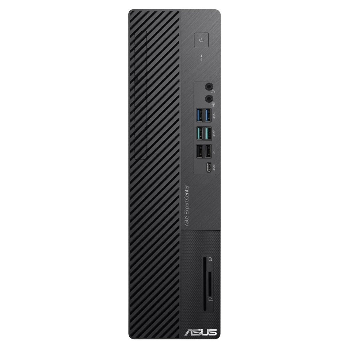 ASUS ExpertCenter D7 Small Form Factor Desktop PC, Intel Core i5 - 13500 13th Gen, 16GB RAM, 512GB SSD, Windows 11 Pro - FIXgenie