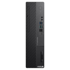 ASUS ExpertCenter D7 Small Form Factor Desktop PC, Intel Core i5 - 13500 13th Gen, 16GB RAM, 512GB SSD, Windows 11 Pro - FIXgenie